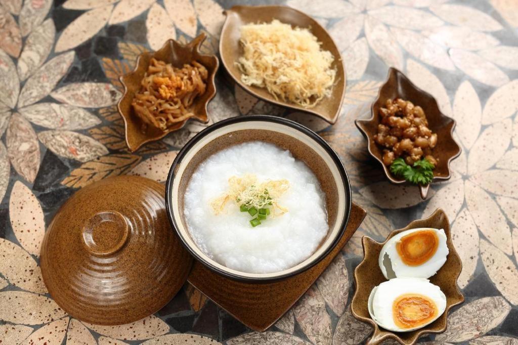 Greentree Sài Gòn đông Du Khách sạn 3*