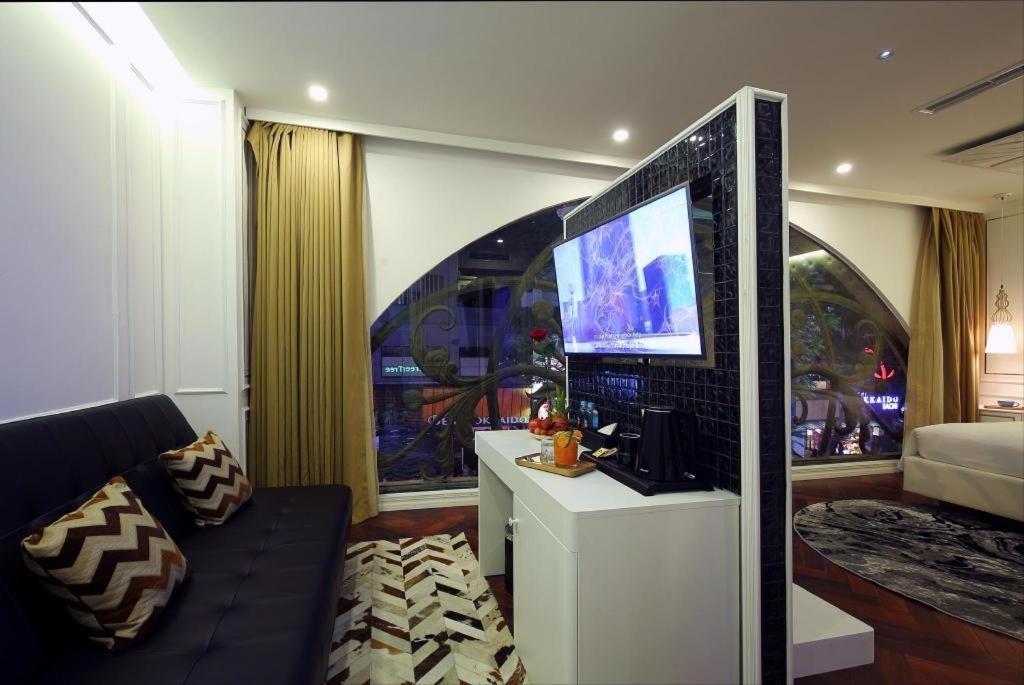 Greentree Sài Gòn đông Du TP. Hồ Chí Minh