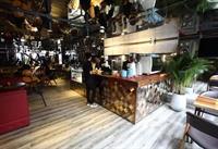 Khách sạn Greentree Sài Gòn đông Du