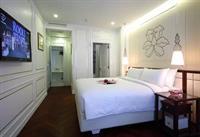 Greentree Sài Gòn đông Du TP. Hồ Chí Minh
